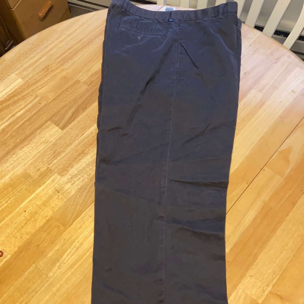 Dockers pants